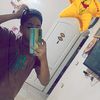 ebrahim81606