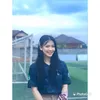 _xindee_