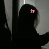 coconw_0