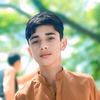 allhamdulliaha2