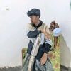 _eng.gar