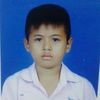 Rattha_