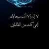 adham.raafat92