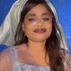aminata.gaye60