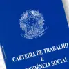 carteira.de.trabalho91