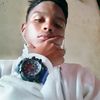 luisvillarroel276