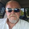 james.woolery05