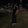 sbailerconcerts