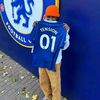 badboi_ricchkidd