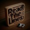 read_the_lines