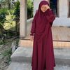 nie.ummu.naura