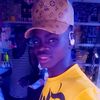 aziz.camara21