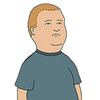gawddangitbobby
