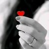 user9337606674183
