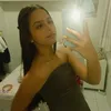 anaclara12.80
