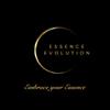 essenceevolution28