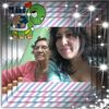 shirleyrios608