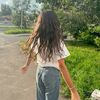 ecem_07_0