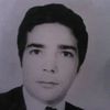 abdellatifbenrah5