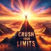 crush_your_limits