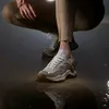 omoharwwoa6