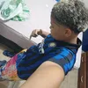 leozinhodobolado