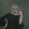 rahma_k59