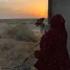 far_saa91