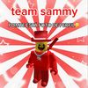 filipollo9_10