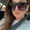 innaloveone