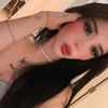 qnesskiara8