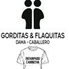 gorditasyflaquitas