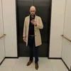 philbo833