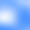 topg2.0.0