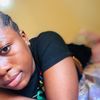 tina.2.tuff