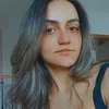 emy.aguilar99