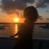 hevelyn.havila.ba