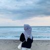 kinan71_1