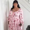 juicy.jayne.x