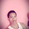 vcbiyela00