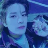 vickzitadoseungmin