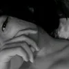priv_gaby37