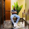 kitchen_maestro_ug1