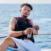 fares.teto5