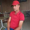 jailton.gomes.per