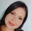 dayana.carolina77