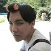 h0seokgf