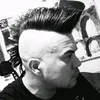 robsonalves291