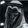 hazem_77778