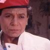 user034891964